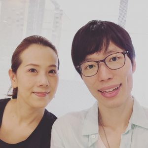 プロフィール