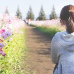 苦手な人付き合い