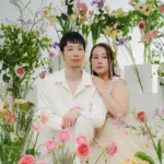 年の差ひろひろ夫婦